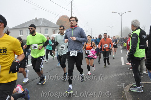 La Fleuryssoise2025/FLEURY2025_03327.JPG